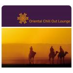 17-02-2009 - mcs_marketing - chill_out_lounge - oriental.jpg
